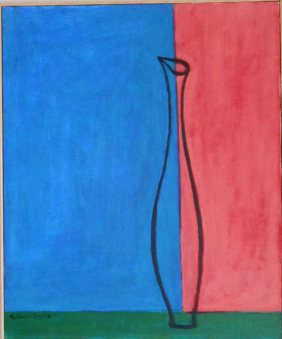 Fuyu Abducted (1of4).jpg