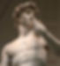 201701a david
