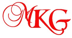 mkg1.png