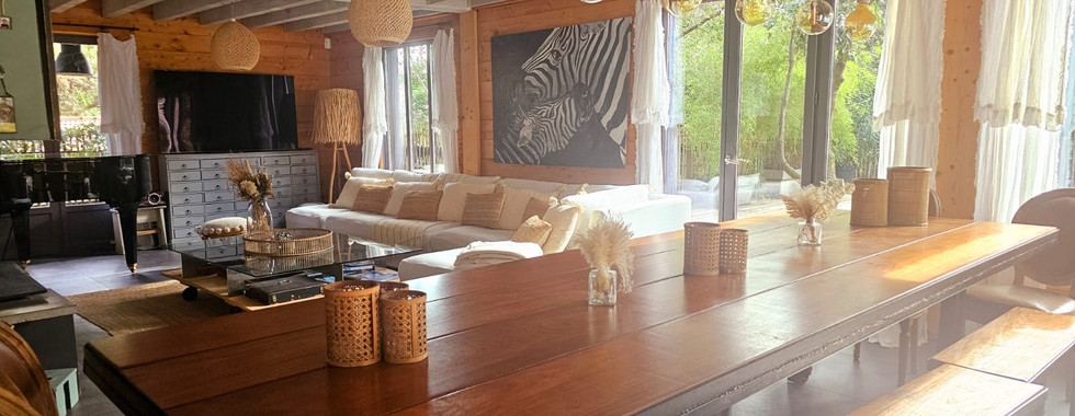 Louer une villa au Cap Ferret, location maison de vacances au Cat-Ferret, location maison pour anniversaire Cap-Ferret, location maison pour mariage Cap-Ferret, location maison soirée privée Cap-Ferret, Location maison teambuilding Cap-Ferret, location maison shooting photo mariage mode Cap-Ferret