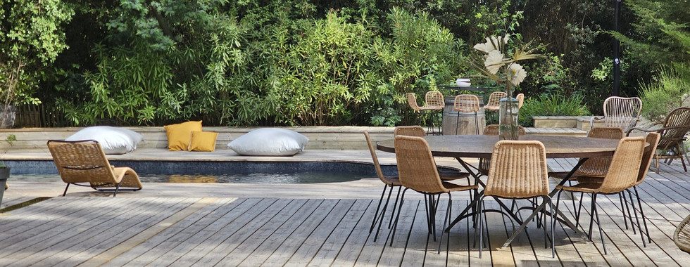 Louer une villa au Cap Ferret, location maison de vacances au Cat-Ferret, location maison pour anniversaire Cap-Ferret, location maison pour mariage Cap-Ferret, location maison soirée privée Cap-Ferret, Location maison teambuilding Cap-Ferret, location maison shooting photo mariage mode Cap-Ferret