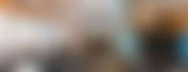 Louer une villa au Cap Ferret, location maison de vacances au Cat-Ferret, location maison pour anniversaire Cap-Ferret, location maison pour mariage Cap-Ferret, location maison soirée privée Cap-Ferret, Location maison teambuilding Cap-Ferret, location maison shooting photo mariage mode Cap-Ferret