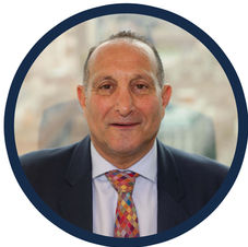 New Year Inspiration for 2023