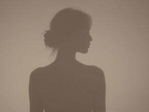 terapia para mulher, estoicismo para mulher