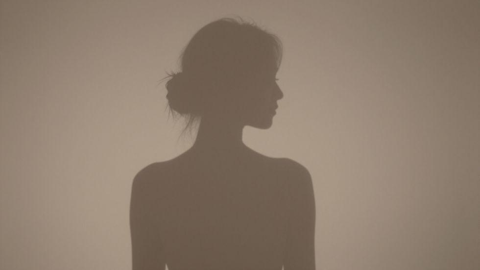terapia para mulher, estoicismo para mulher