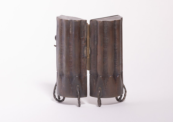 Michelson_Ally_Kept Where You Left It_-1.jpg