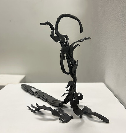 Fabrication Tension2.jpg