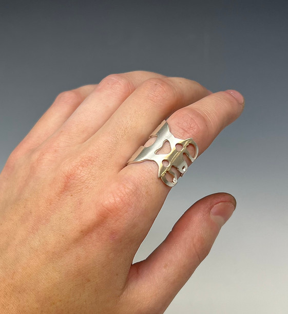 ring on hand.jpeg
