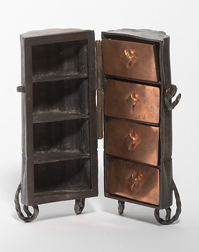 Michelson_Ally_Kept Where You Left It_-2.jpg