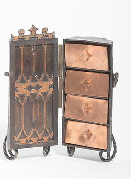 Michelson_Ally_Kept Where You Left It_-9.jpg