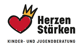 Logo neu