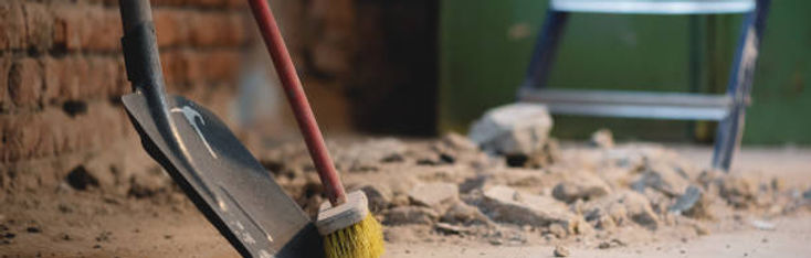 istockphoto-1300553713-612x612.jpg