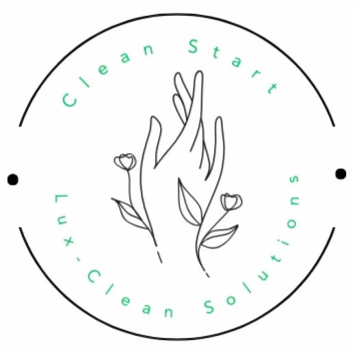 LuxClean Solutions LLC Deep Cleaning