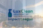 LuxCleanLogo2.png