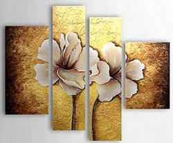 fe51197d53ff75cf0ed21ff657d68505