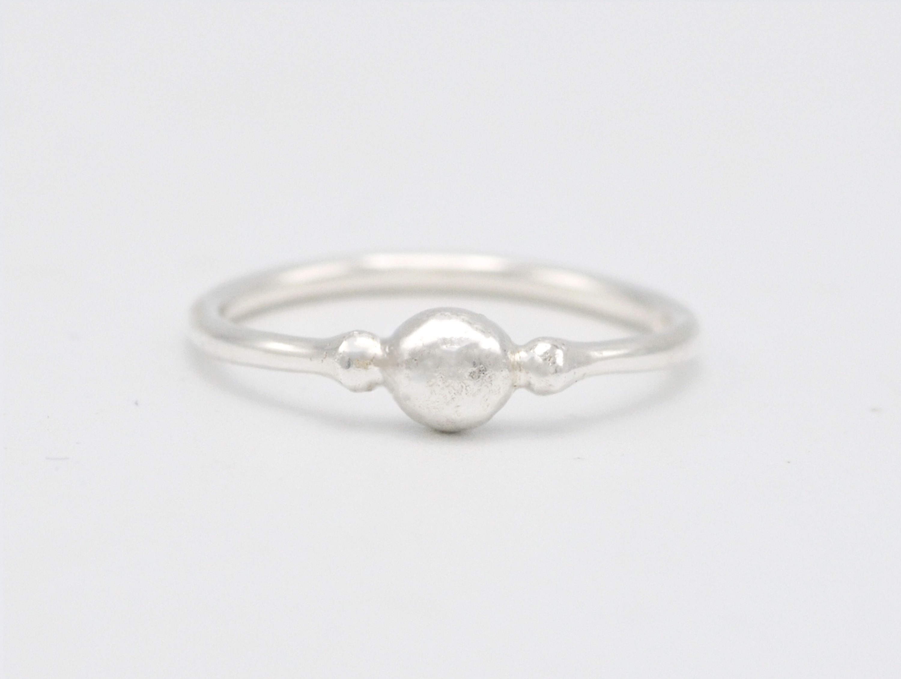 Lava Ring (Small)