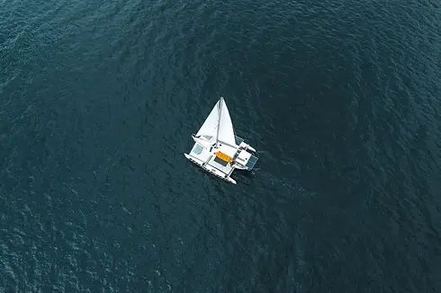 Mowana ocean adventure.webp