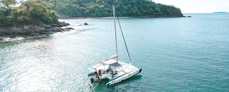 trimaran