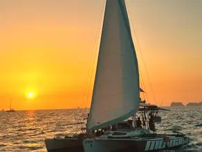 The Best Snorkeling Spots in Guanacaste