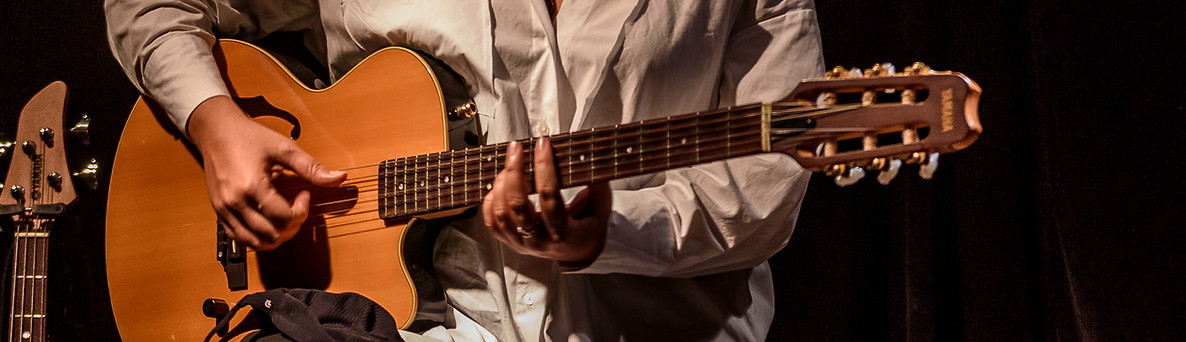 Aline Barr - GILMOREIRA -7037-2.JPG