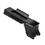 Thumbnail: PISTOL ACCESSORY RAIL ADAPTER/GLOCK®