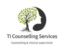 TI Counselling Services