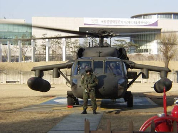 국립중앙박물관 인근 헬기장 사진.jpg