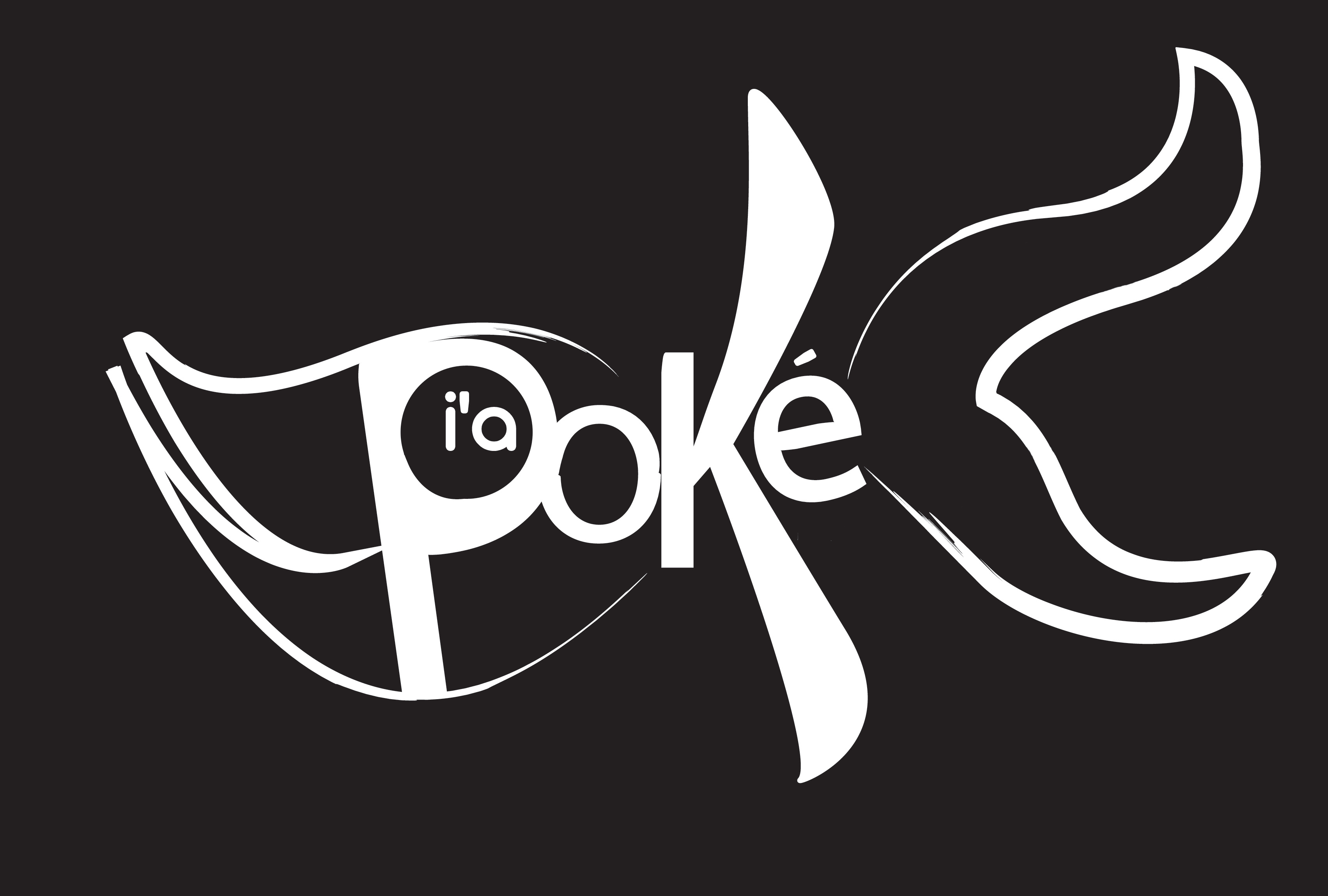 i'a poke gallery