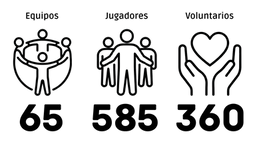 EQUIPOS (12).png