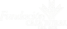 Cajaruralblanco.png