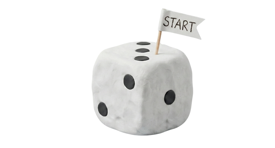 Diseño sin tÃtulo (14).png