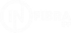 INFIBLA.png