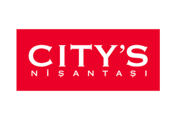 citys-nisantasi