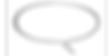 Untitled design (79).png