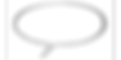 Untitled design (79)_edited.png