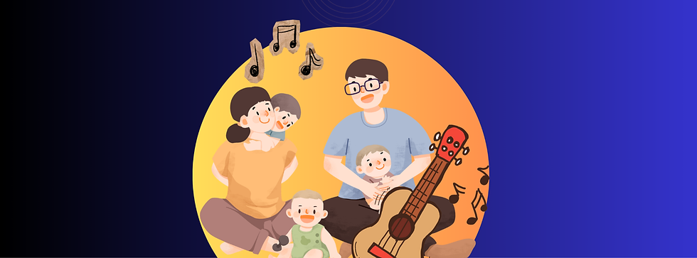 Parent & Me Music Time in the Gables Banner for Website (1).png