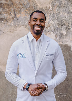 DrDGWhiteCoat.jpg