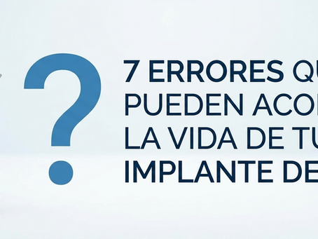 implantes dentales en malaga