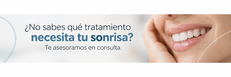 ¿Limpieza dental o curetaje? Dos tratamientos que suenan parecidos pero resuelven problemas distintos.