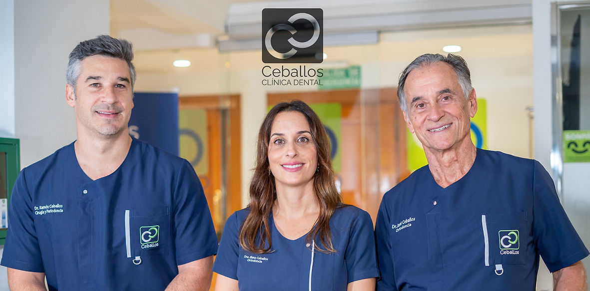 dentistas ceballos con logo_edited_edited.jpg