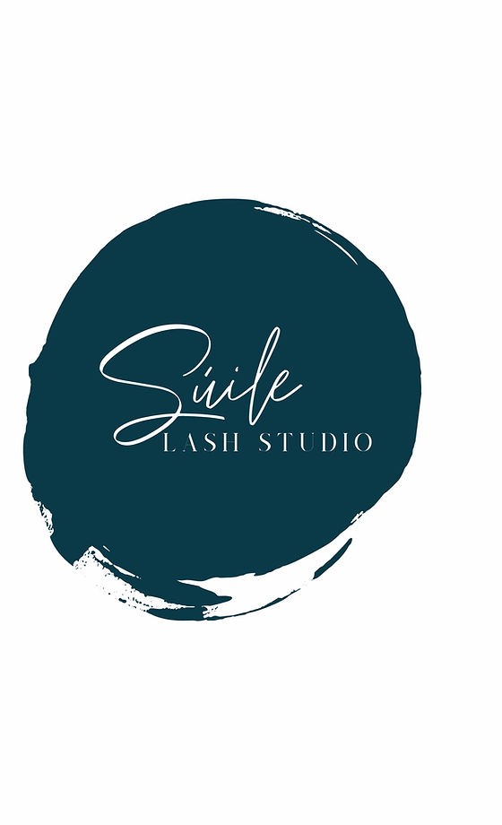 Website%20Dark%20S%C3%BAile%20large%202021_edited.jpg
