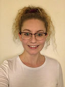 Ilana