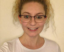 Ilana