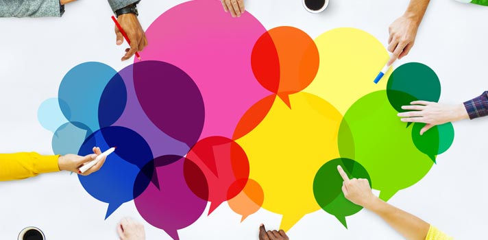 A Bem é especializada em responsabilidade social para empresas