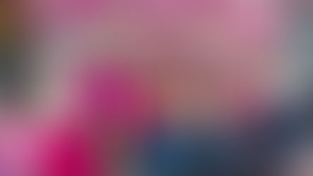 Outubro Rosa dedicado ao carinho e o cuidado com as mulheres