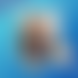 BEM é premiada por ações alinhadas aos ODS