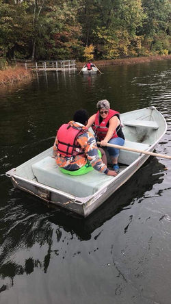 FB_IMG_1507553787320