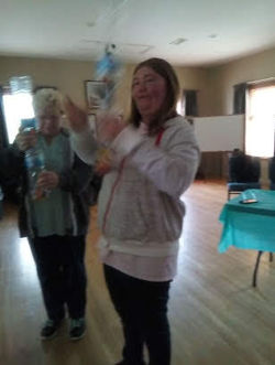 received_1708491792553367