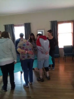 received_1708491919220021