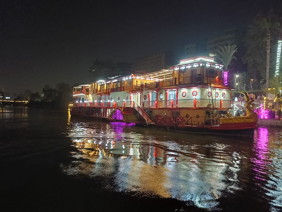 andrea nile cruise.jpg